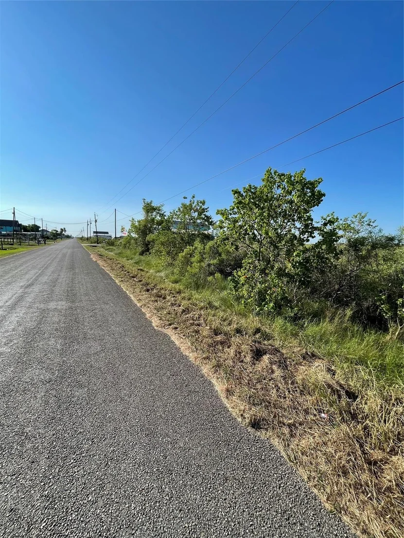 Photo of LOT 202 Cr 299 Heron Street