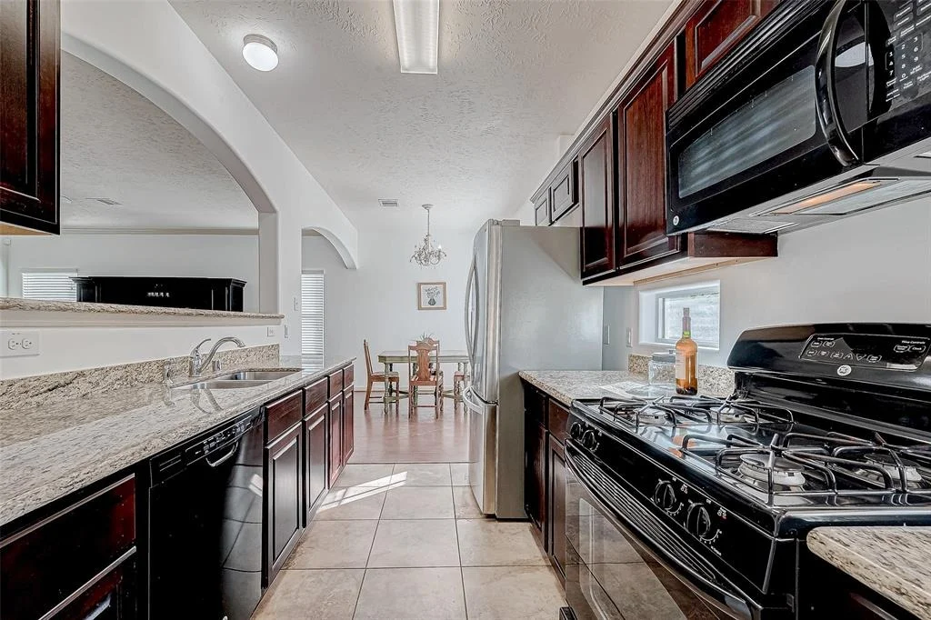 Photo of 1801 Don Alejandro