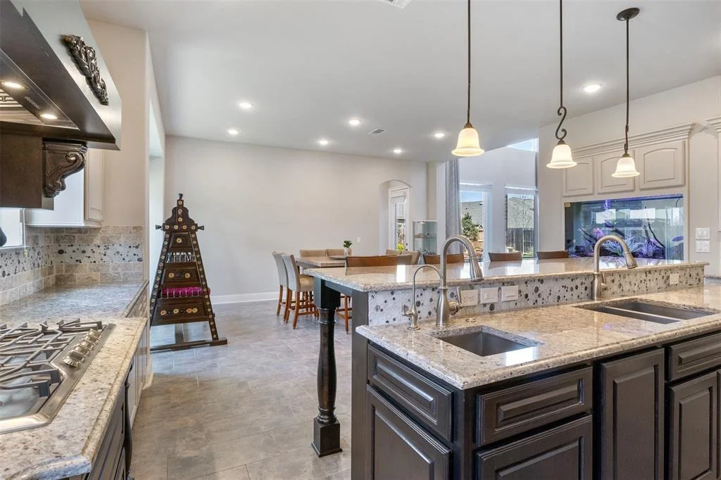 Photo of 11115 Elm Creek Falls Court