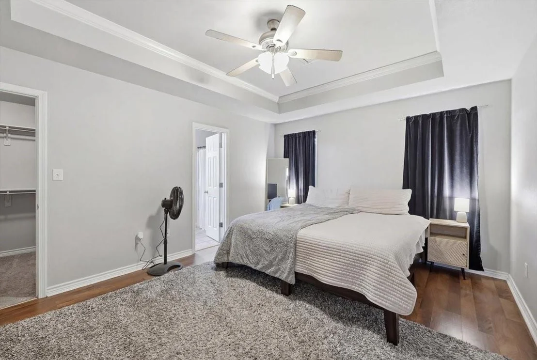 Photo of 5585 Westchase Loop