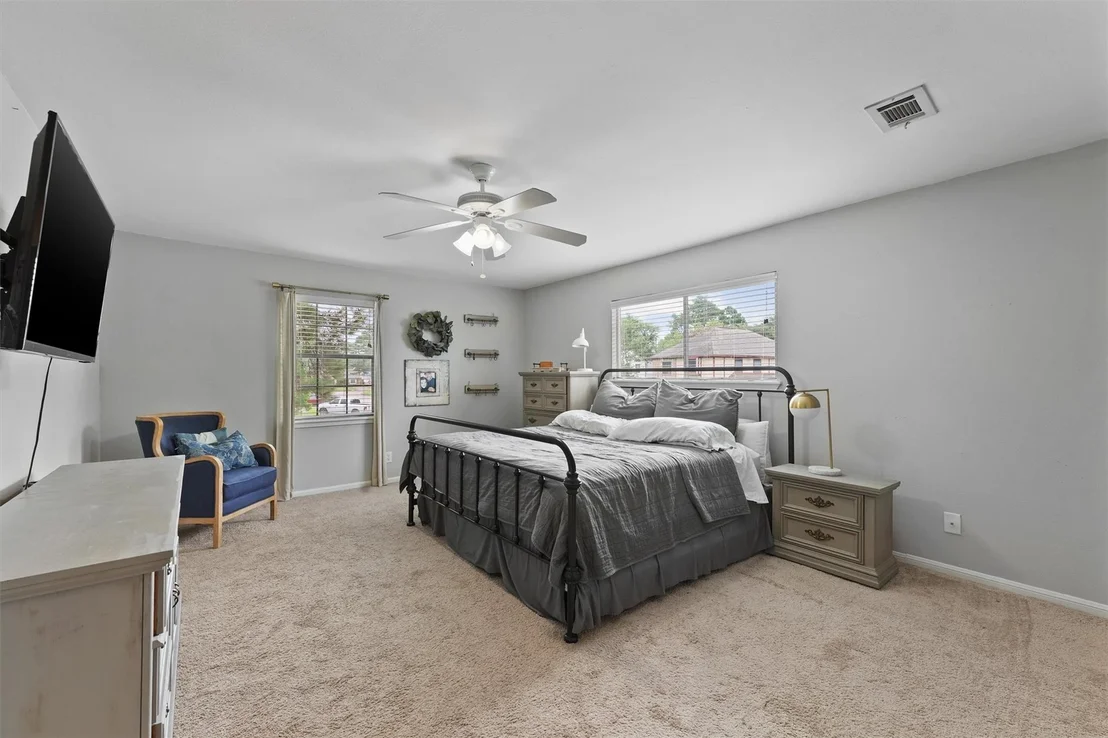 Photo of 5726 Green Timbers Drive
