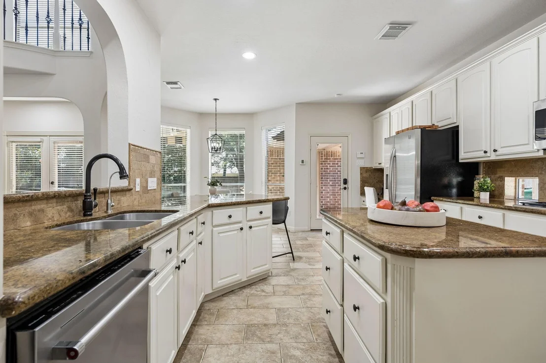 Photo of 23 Broadweather Place