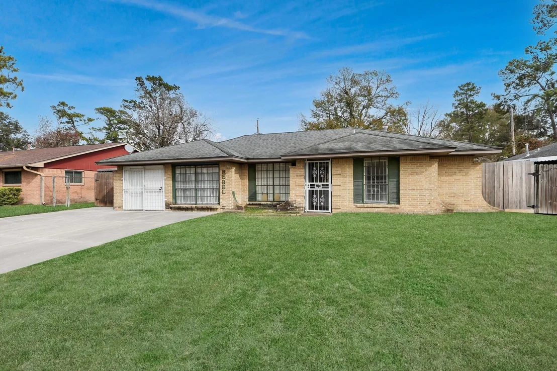 Photo of 10340 Rebel Road
