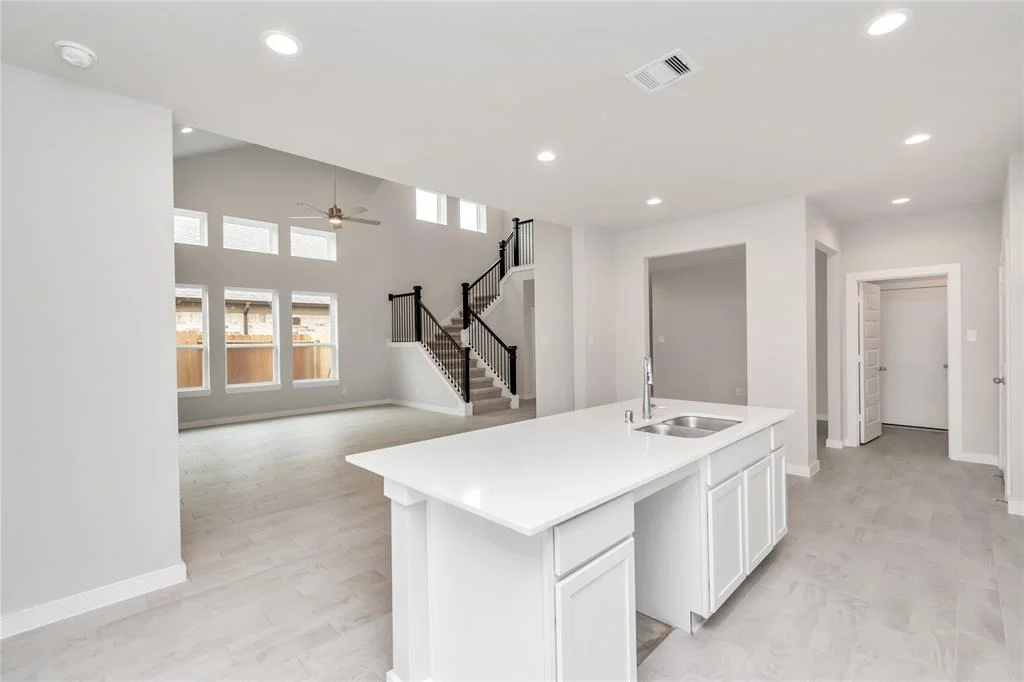 Photo of 14607 Surfbird Lane