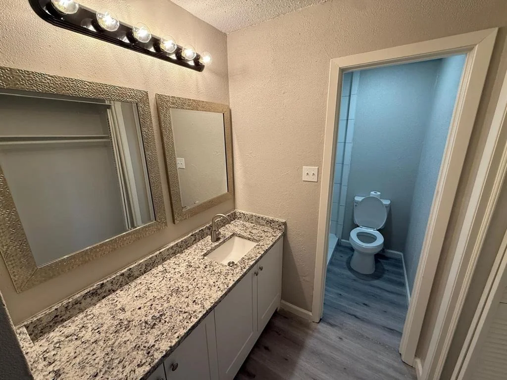 Photo of 3019 Pilgrims Point