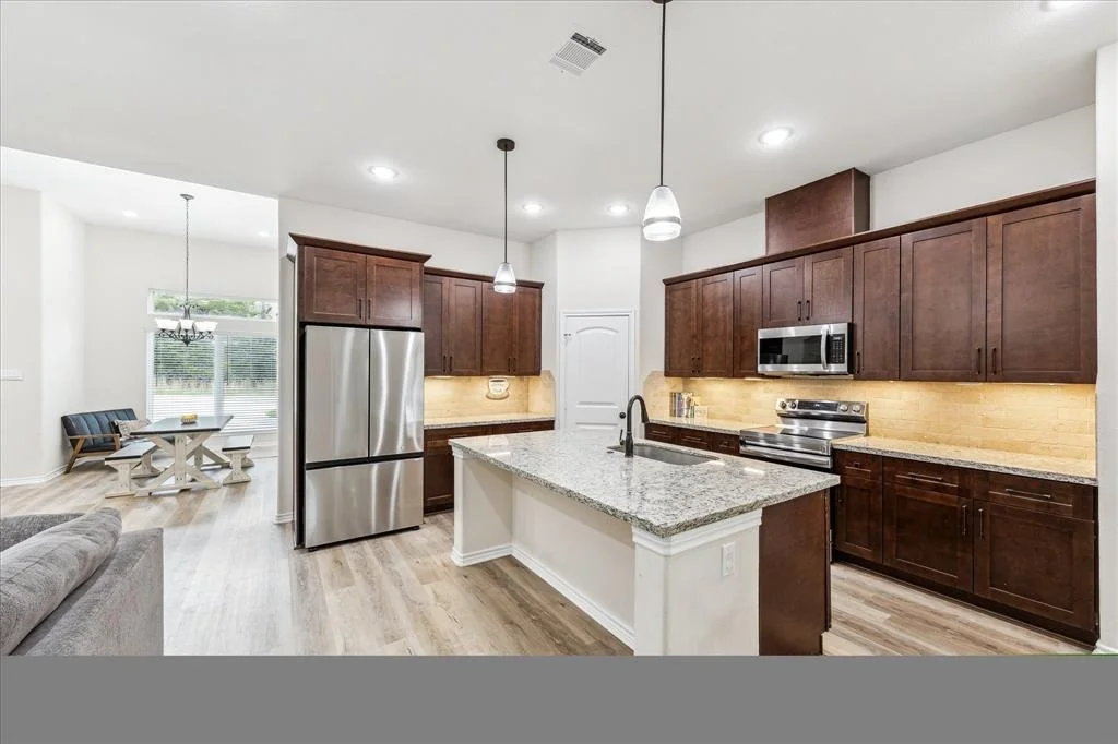 Photo of 401 Saint Andrews Drive