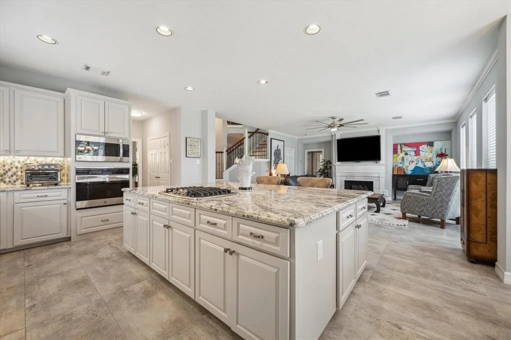 Photo of 3003 Cedar Ridge Trail
