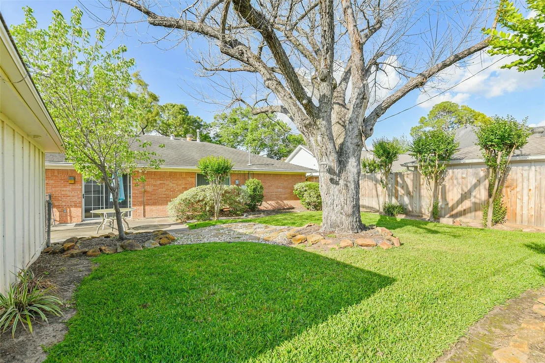 Photo of 14115 Kimberley Lane
