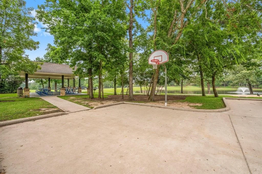 Photo of 174 Meadow Grove Drive