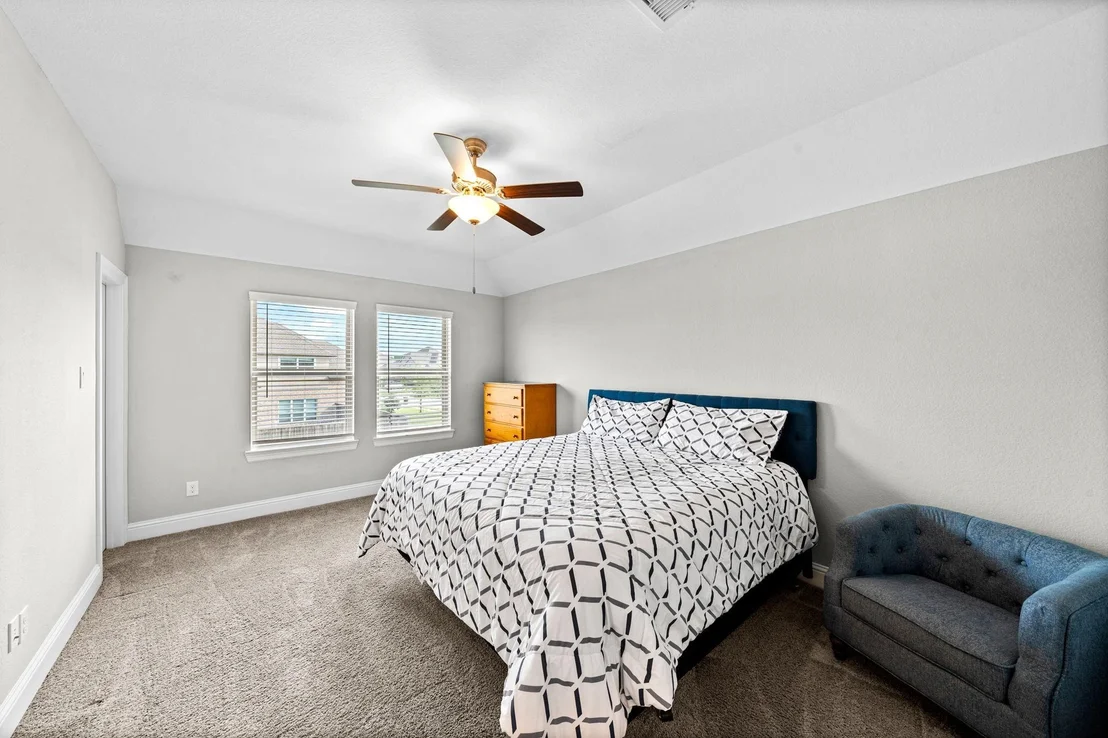 Photo of 16719 Harbor Falls Drive
