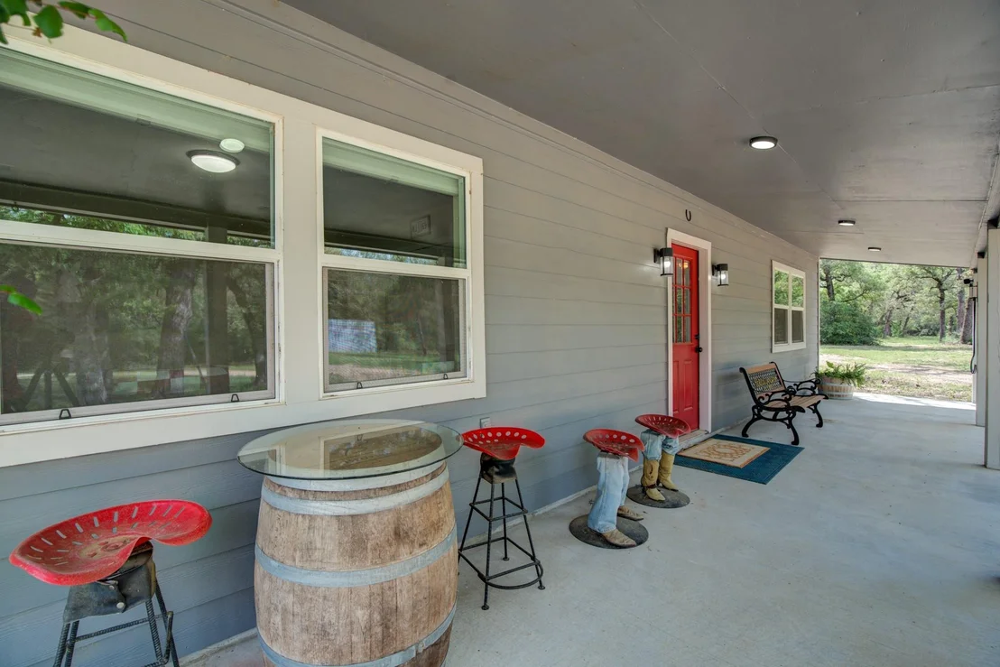 Photo of 10848 County Road 311