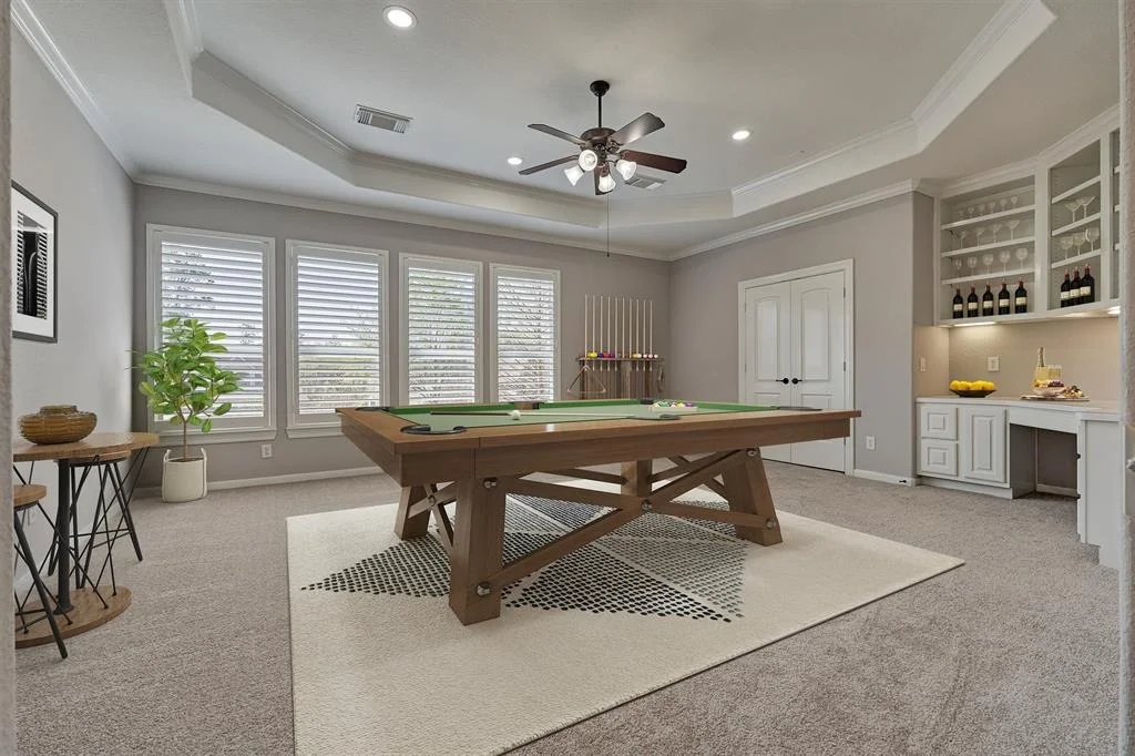 Photo of 18 N Fair Manor Circle