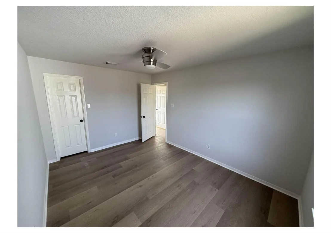 Photo of 4106 Forest Rain Lane