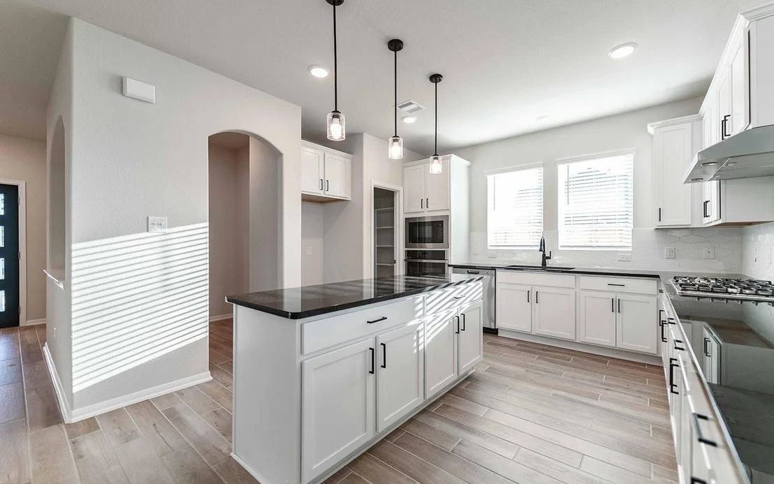 Photo of 13724 Seneca Lake Drive