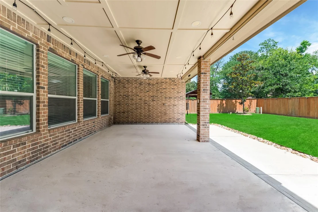 Photo of 6111 Terravita Drive