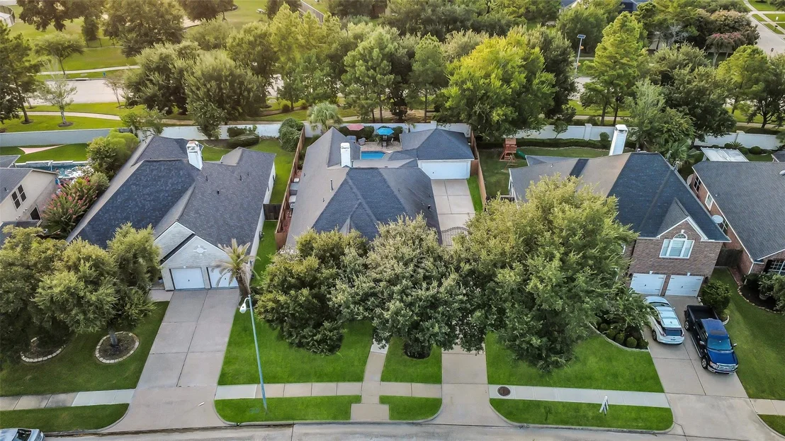 Photo of 13739 Sherburn Manor Drive