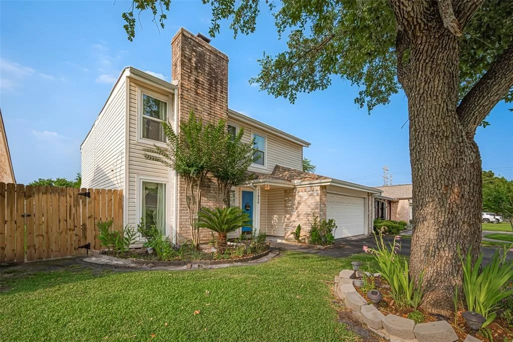 Photo of 11935 Brook Meadows Lane