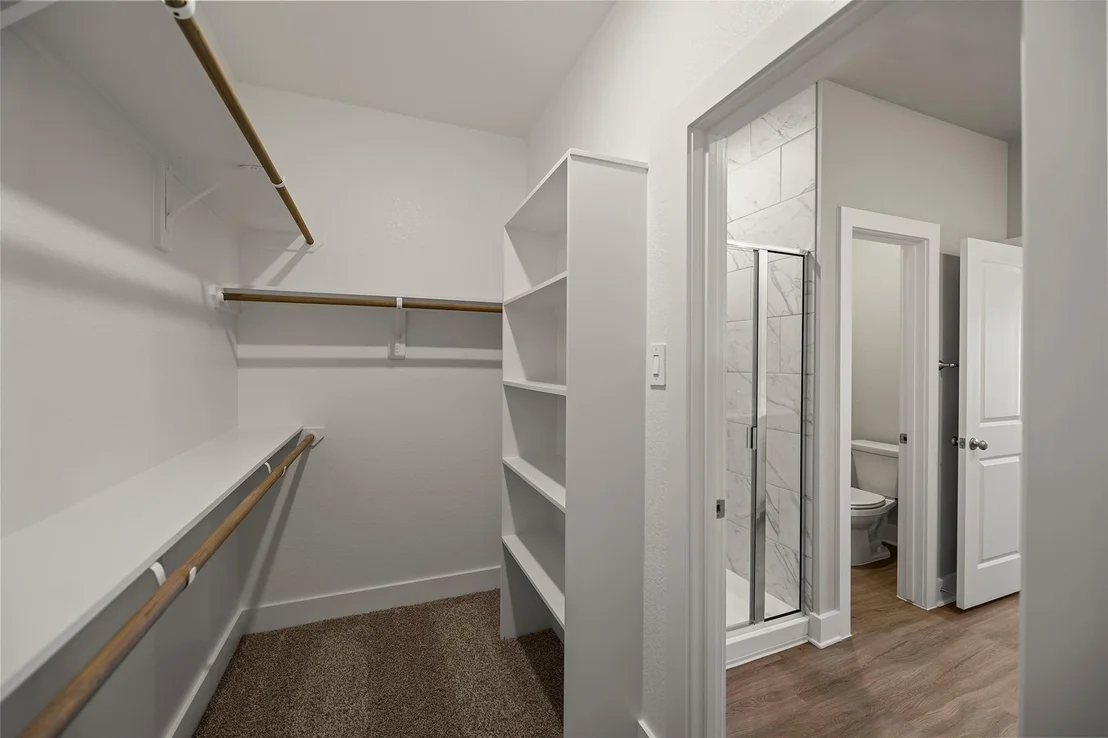 Photo of 21035 Salt Rock Drive