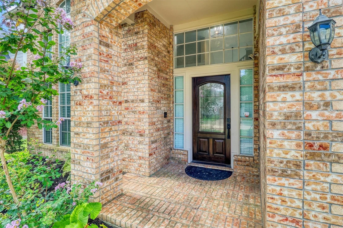 Photo of 18507 Mill Path Court