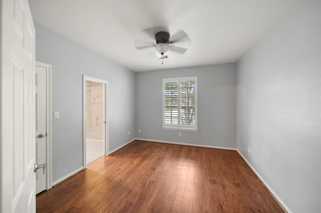 Photo of 118 Wick Willow Drive