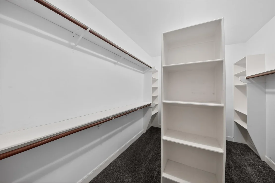 Photo of 4627 Cashel Spring Drive