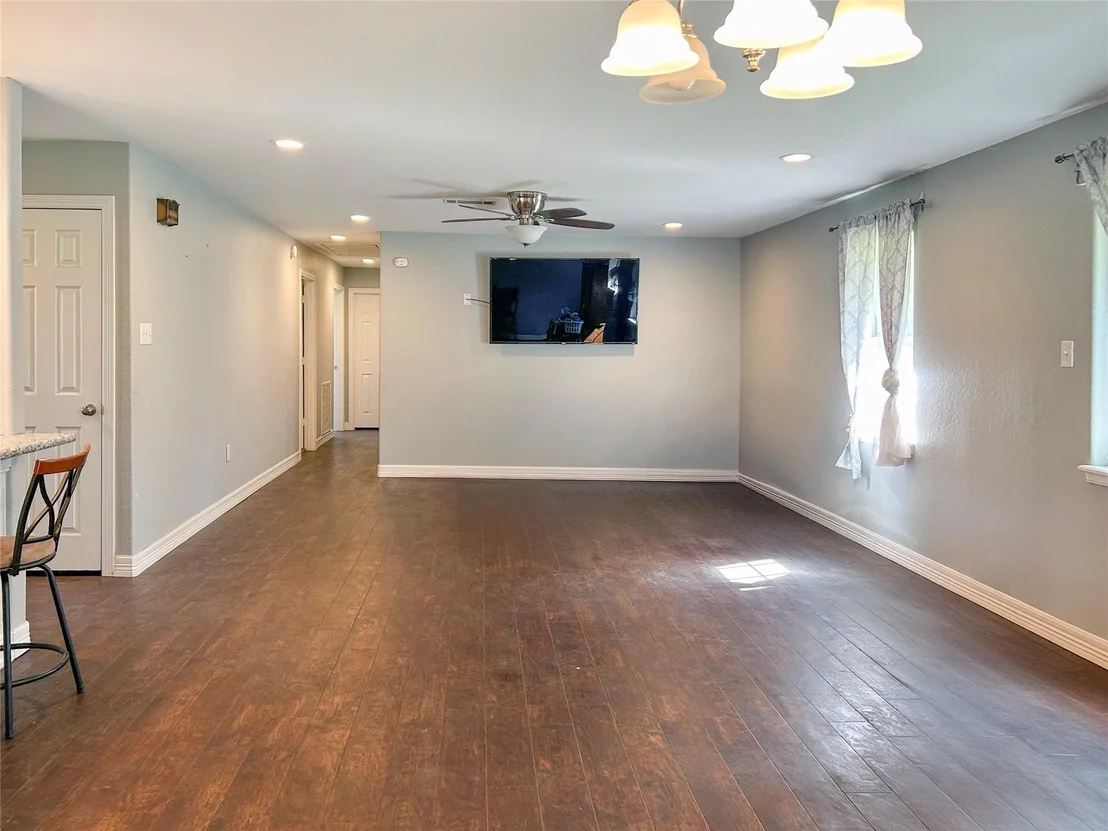 Photo of 2371 County Road 342