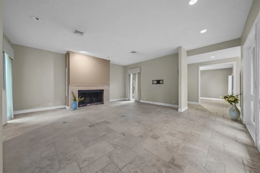 Photo of 226 Gessner Road