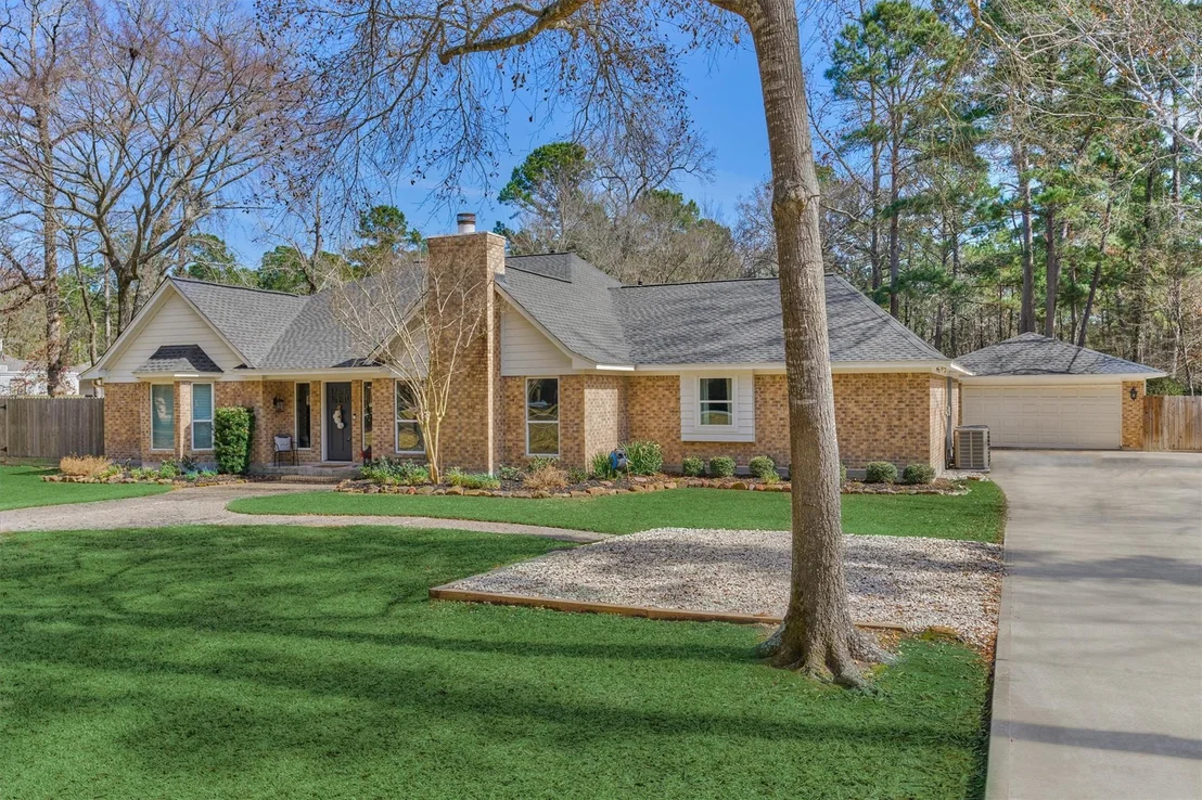Photo of 8 Wind River Court