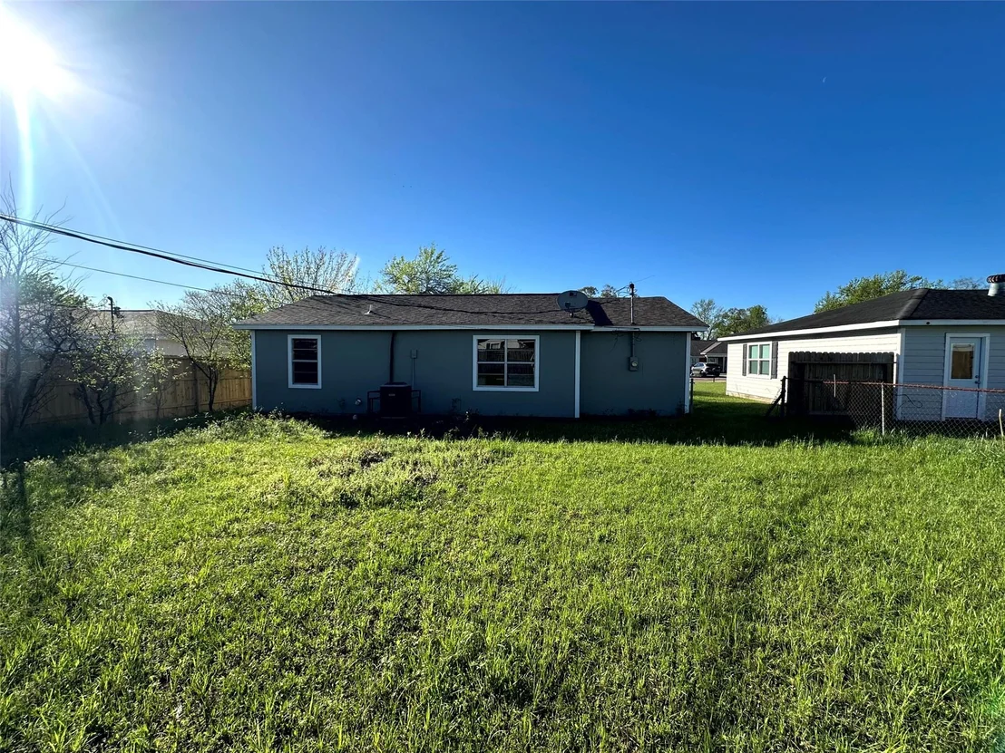 Photo of 103 Will Street