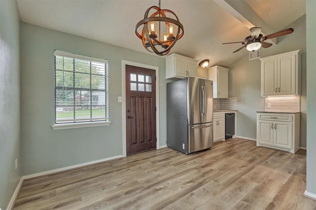 Photo of 15205 Starboard Drive