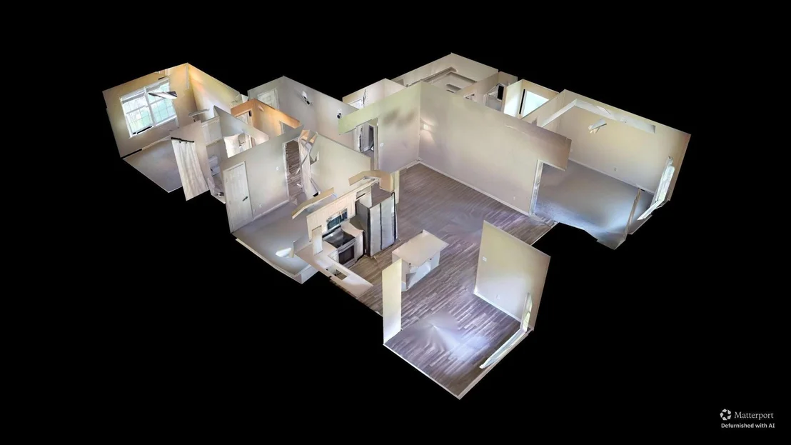 Photo of 2604 Redfish Drive