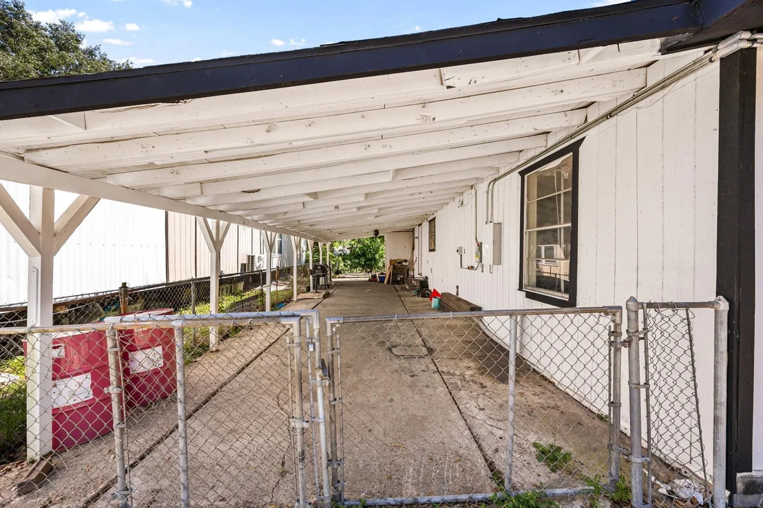 Photo of 211 Arcadian Drive