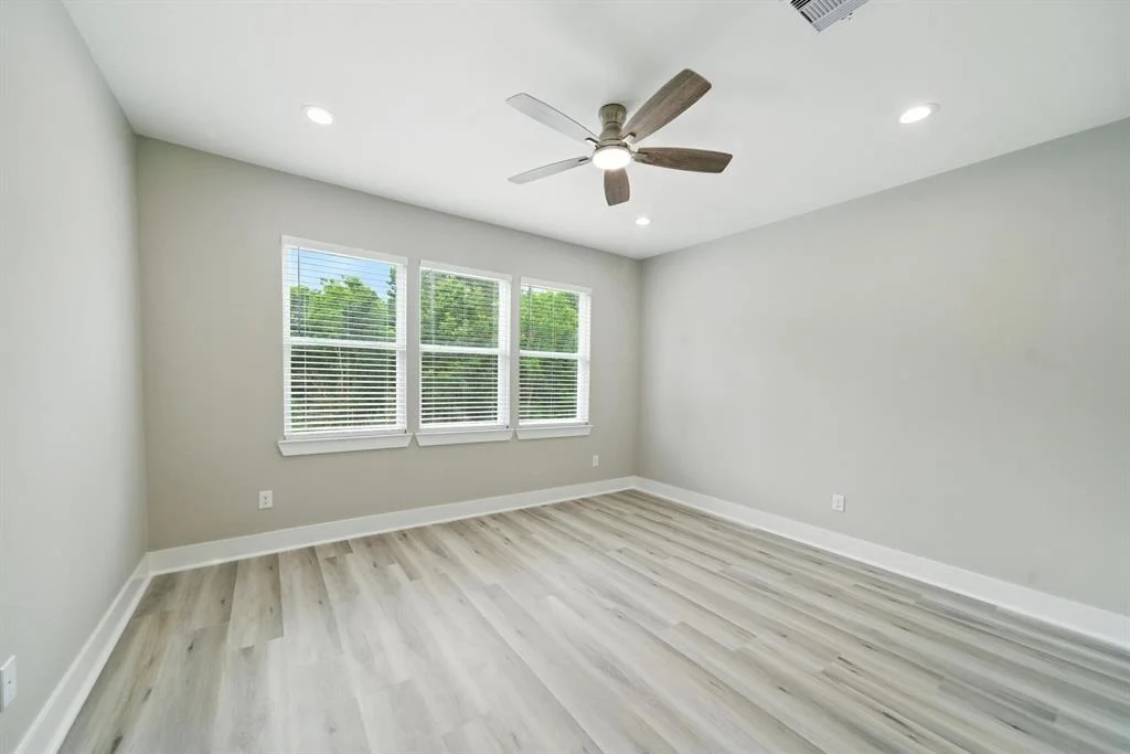 Photo of 337 Todd Street