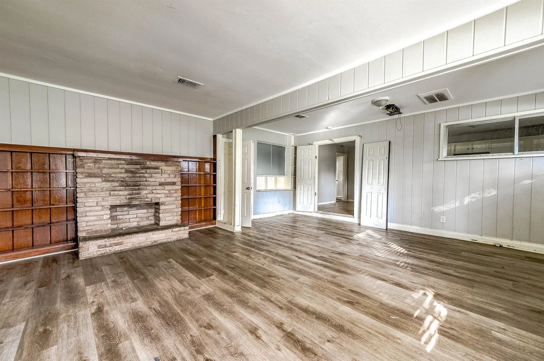Photo of 7203 Gore Drive