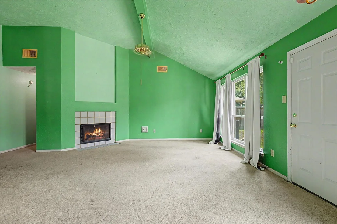 Photo of 19319 Indian Grass Drive