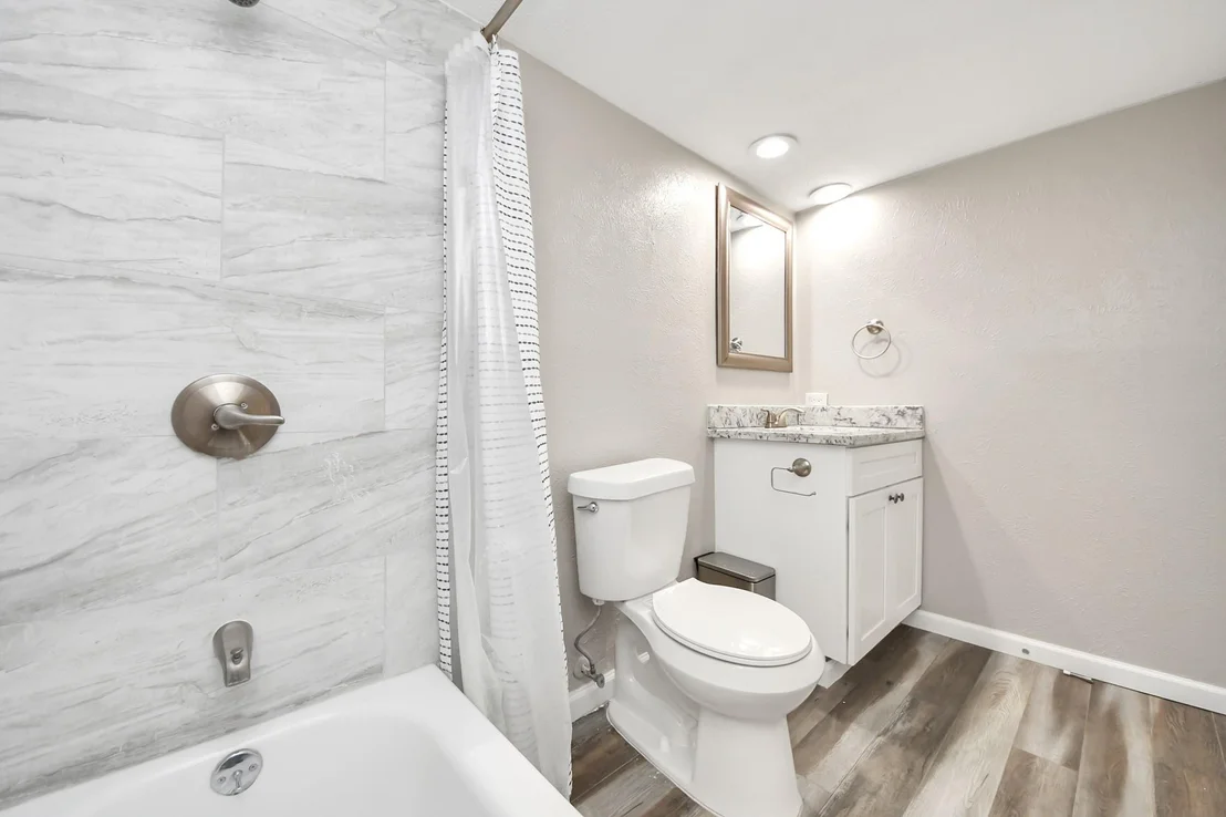 Photo of 6834 Kearney Drive