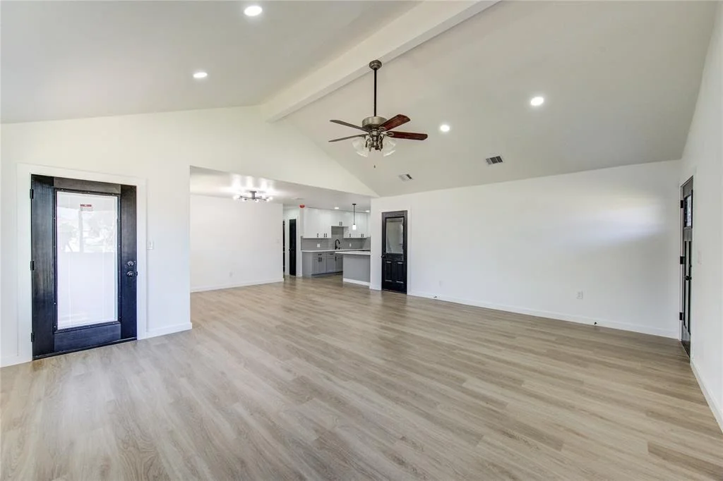 Photo of 16335 Paso Dobble Drive