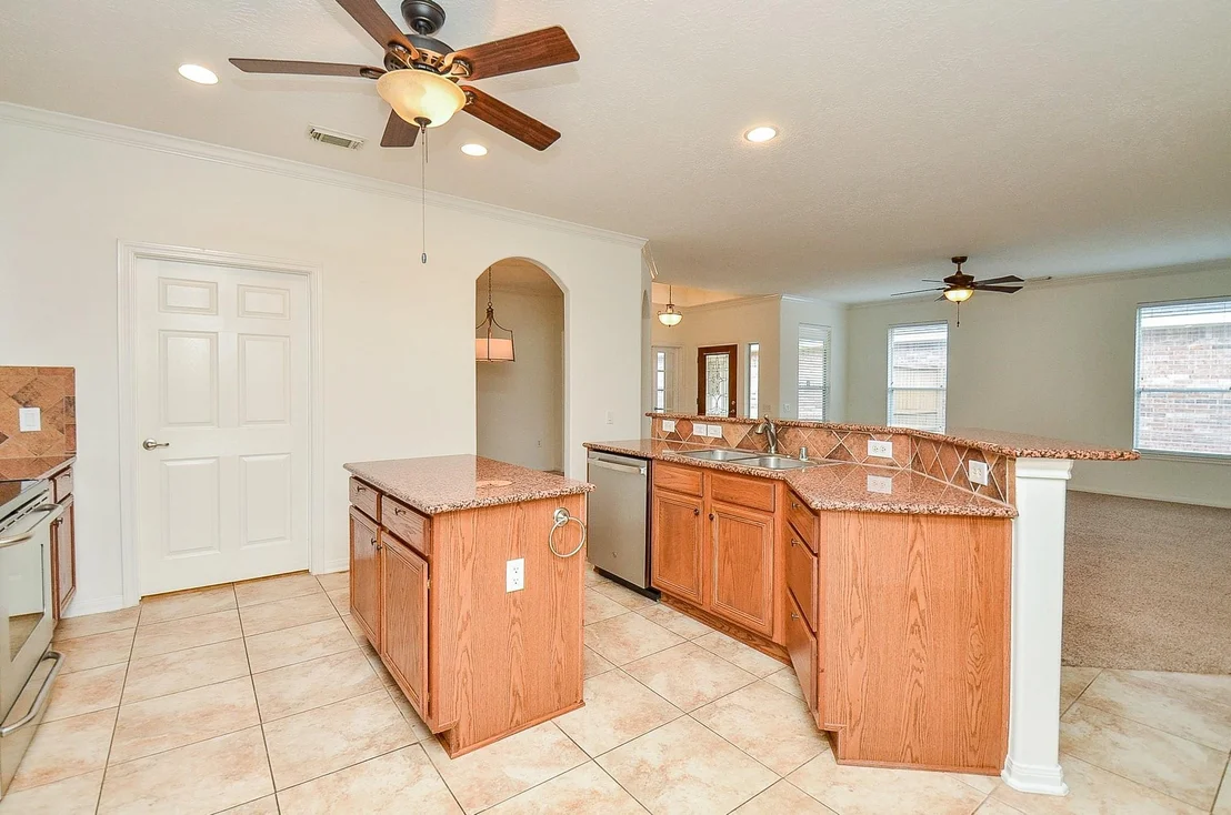 Photo of 5306 Baron Trace Lane