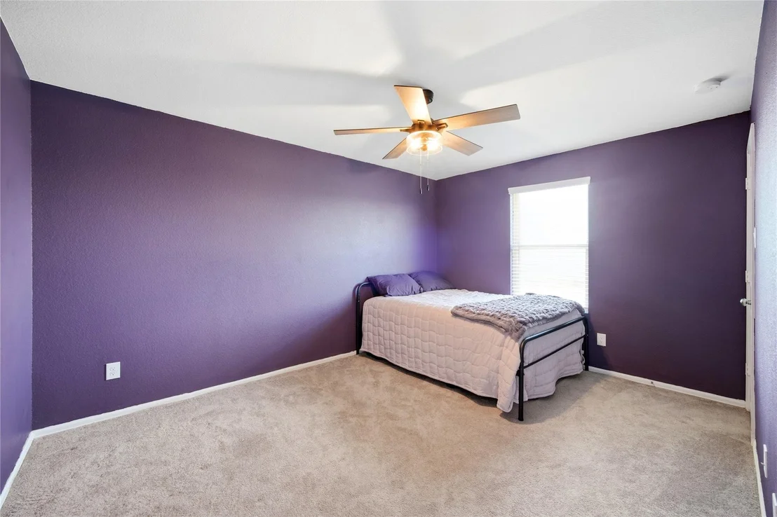 Photo of 5231 Pine Pass Drive