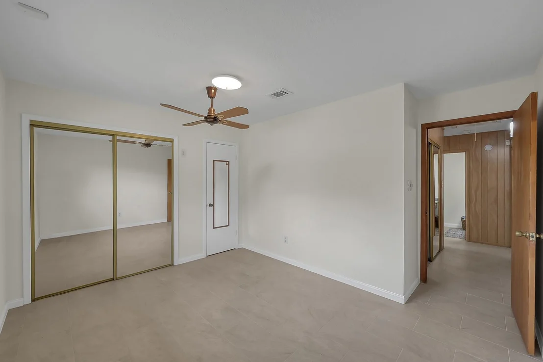 Photo of 22614 Millgate Drive