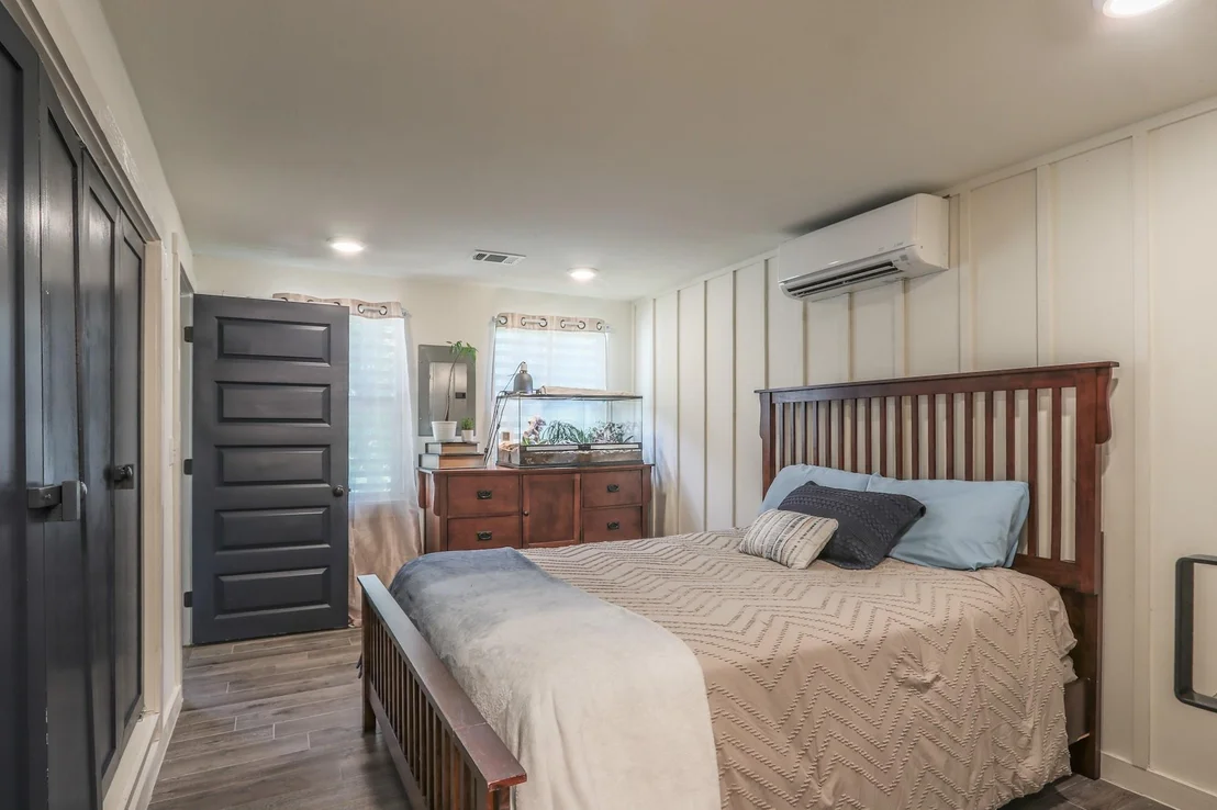Photo of 2575 Cliff Drive