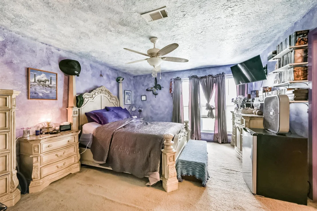 Photo of 17041 Live Oak Circle