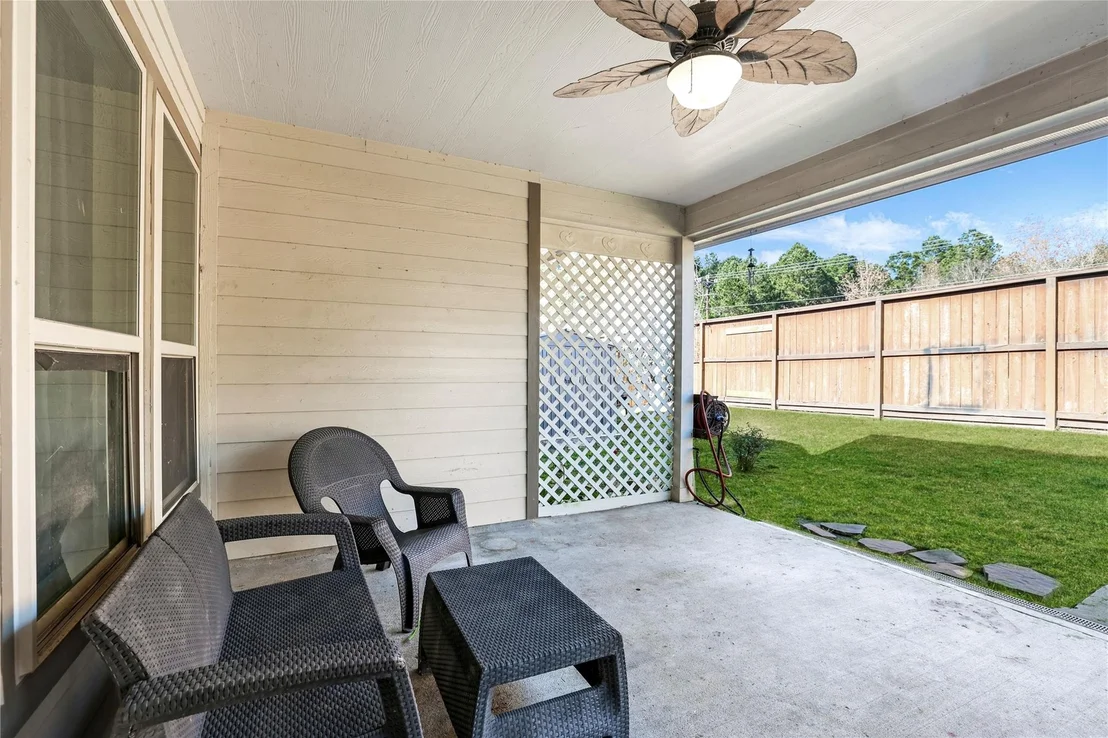 Photo of 312 Terra Vista Circle