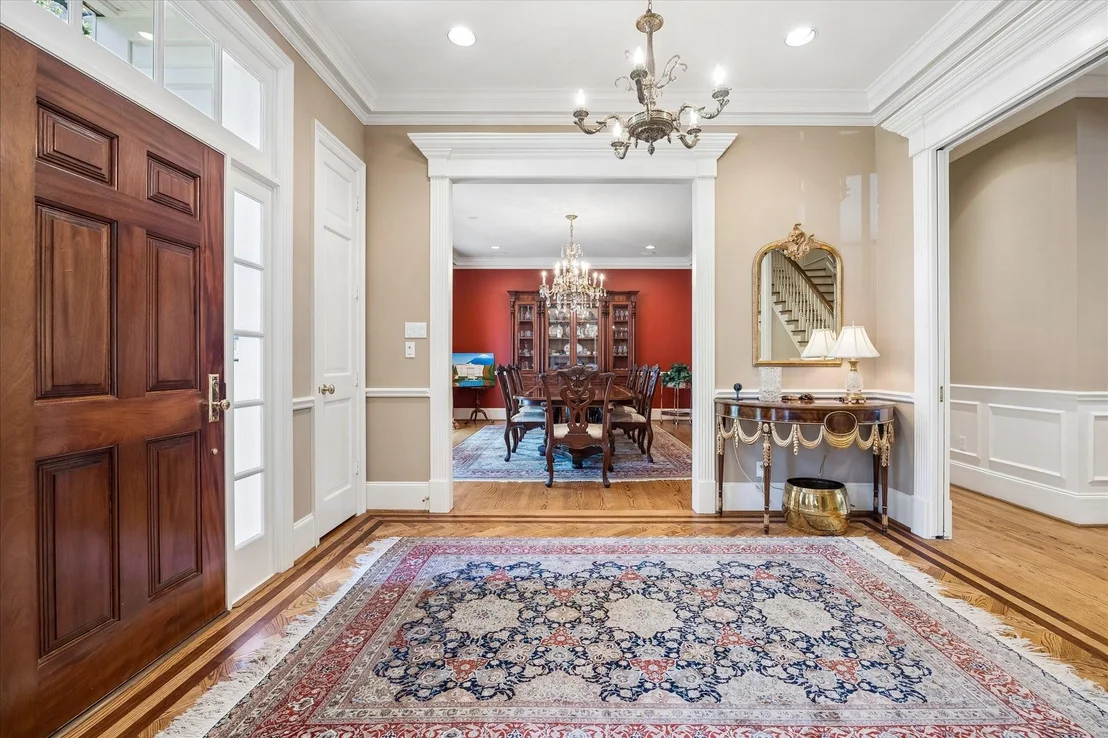Photo of 5480 Cedar Creek Drive