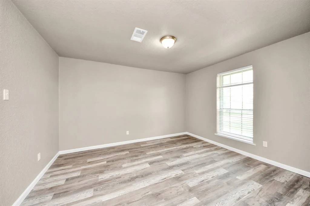 Photo of 12902 County Road 283