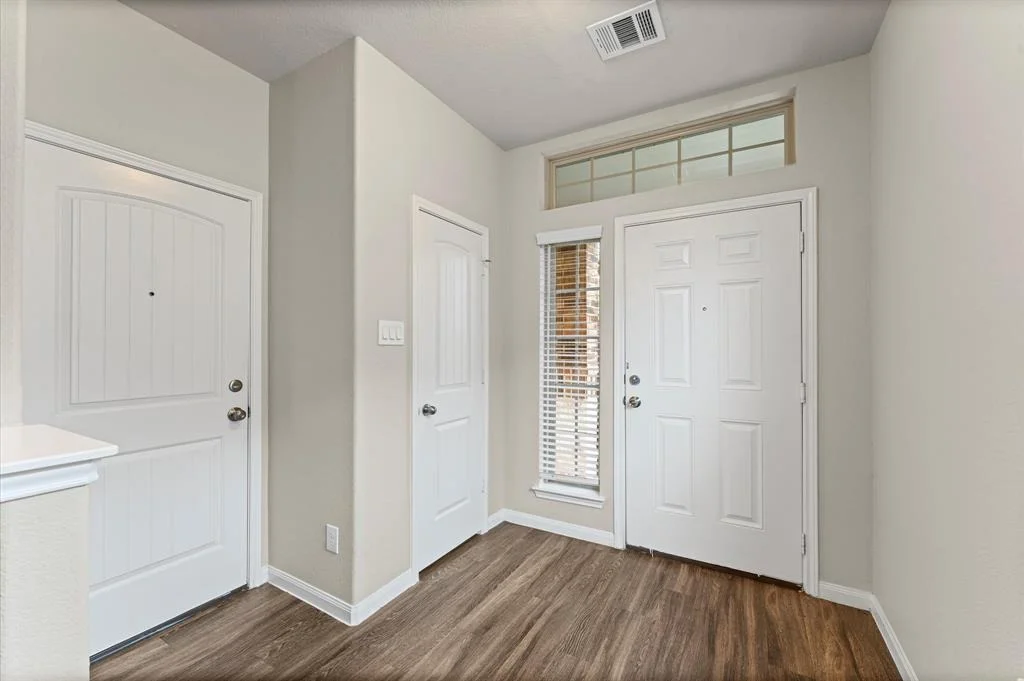 Photo of 17138 Devon Dogwood Trail