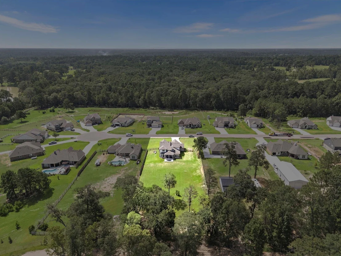Photo of 9677 Moss Rose Lane