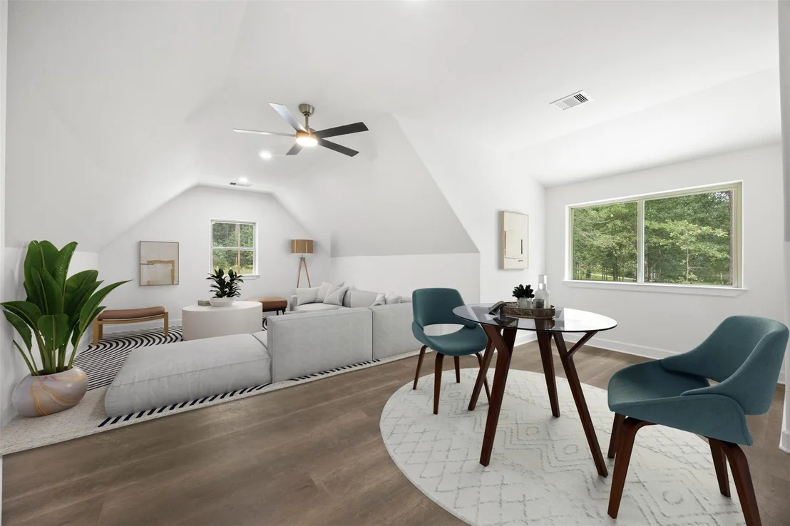 Photo of 183 Windmill Road