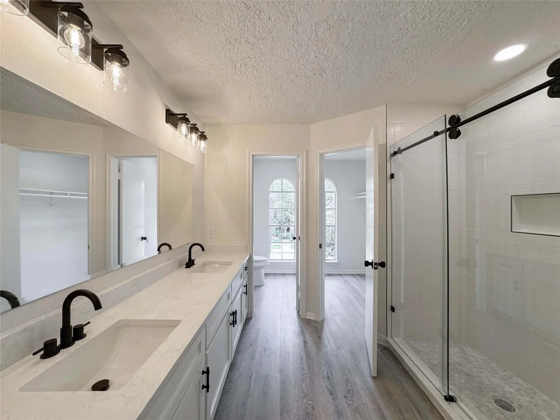 Photo of 16422 Brambling Drive