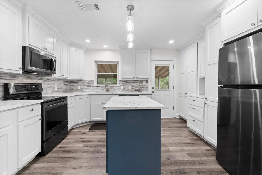 Photo of 139 Florence Drive